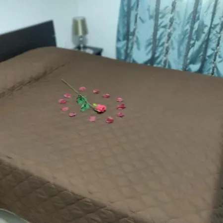 Cosy Central To All Amenities And Very Near The Sea In *